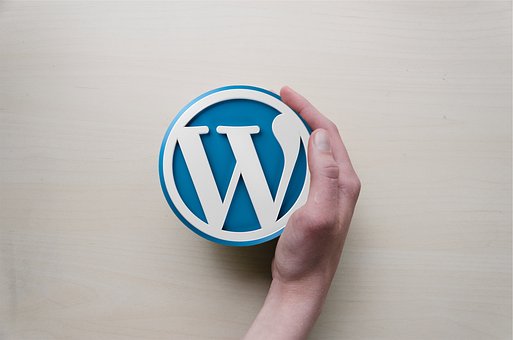 how to install wordpress