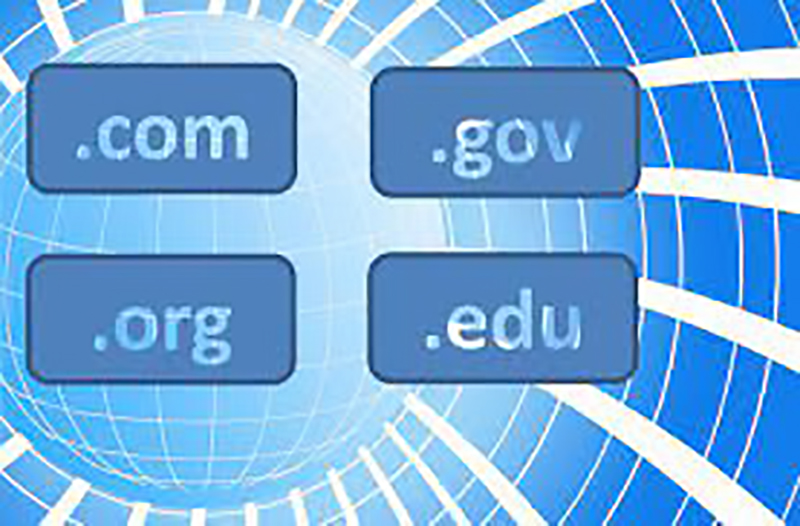 Buy-Domain-Name