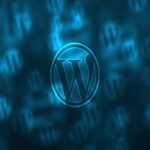 wordpress-web-design