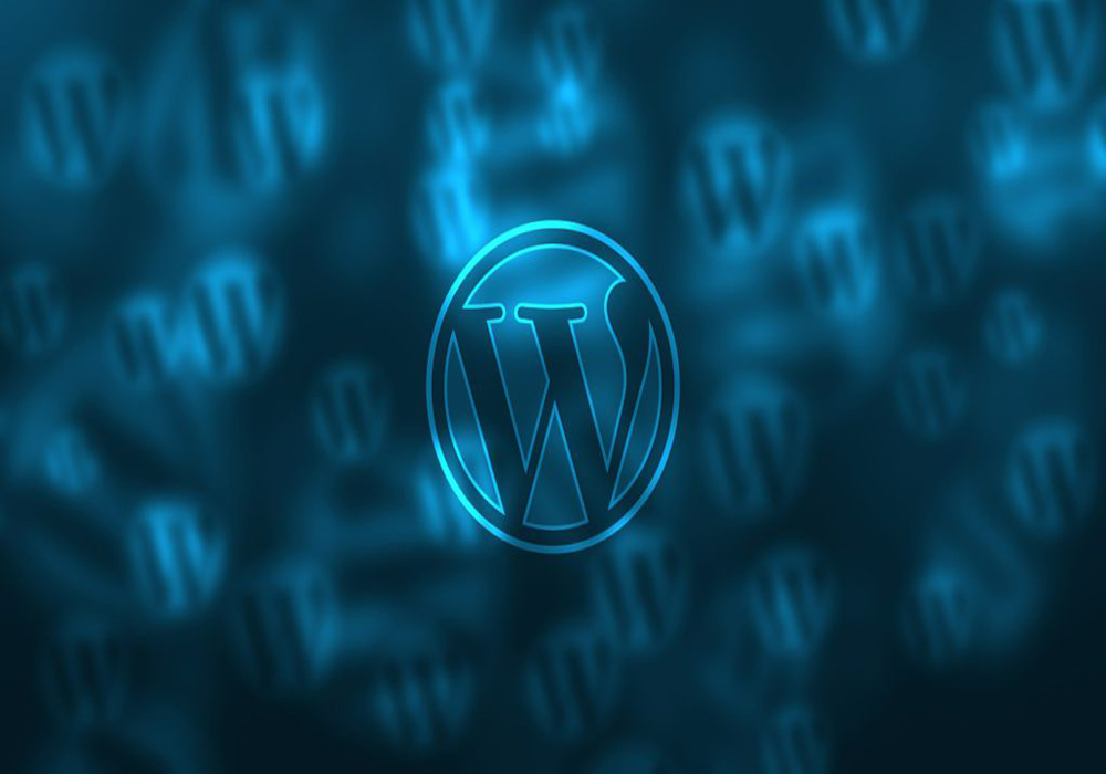 wordpress-web-design