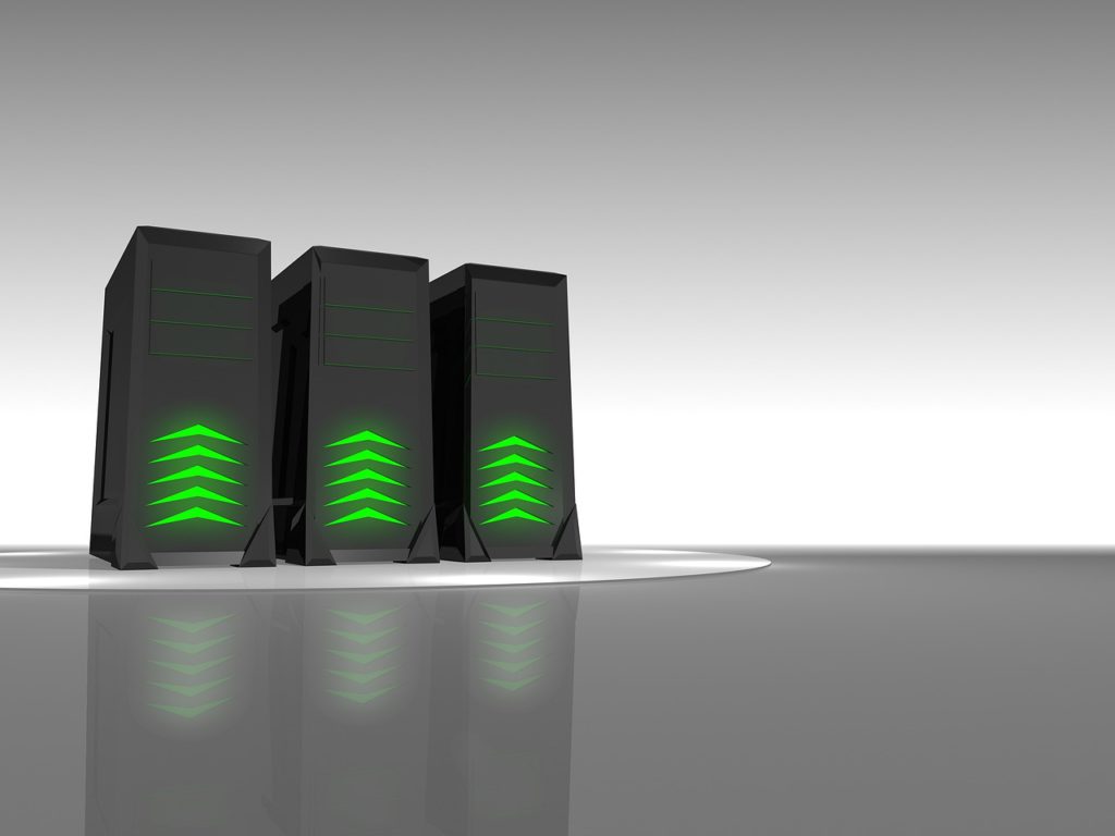 server, technology, web-2891812.jpg